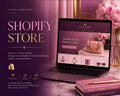 Luxury Lookbook
